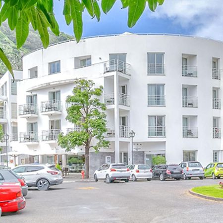 White Waters Hotel Machico  Exterior photo